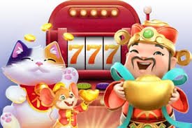 78ok rút tiền nhanh sau kết quả thắng