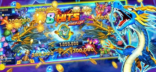 78ok kết quả thắng