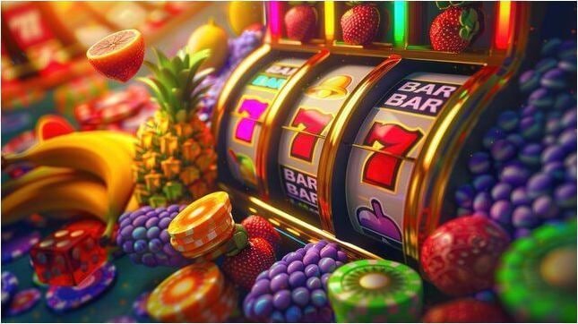 78ok game bài live casino trực tuyến