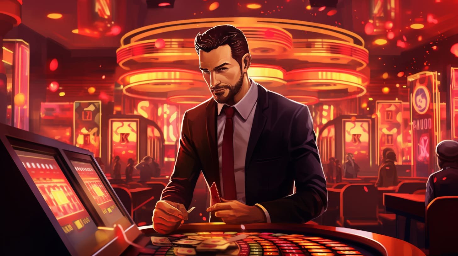 78ok Elite VIP bàn chơi riêng cao cấp