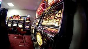78ok hướng dẫn chơi game bài trực tuyến