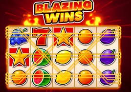 78ok Game bài trực tuyến
