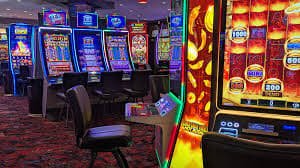 78ok Sportsbook cá cược thể thao