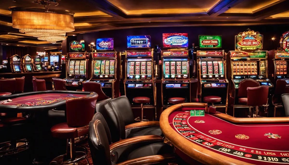 78ok nổ hũ slot online đổi thưởng VND