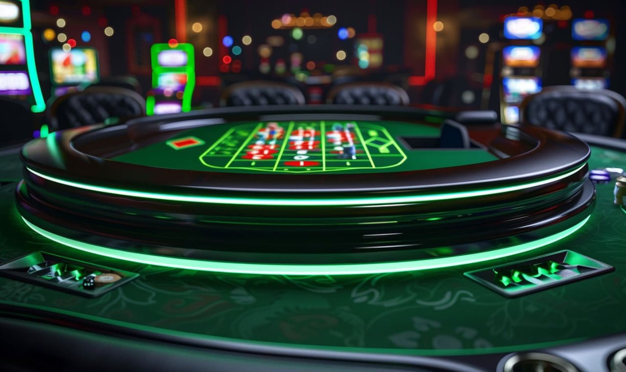 78ok nổ hũ slot online jackpot Việt Nam