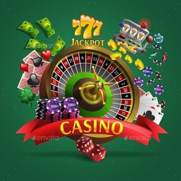 78ok Live Casino trực tuyến