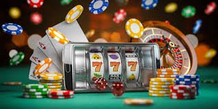 78ok Live Casino trực tuyến