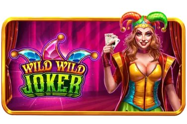 78ok VIP đặc quyền thành viên cao cấp Việt Nam