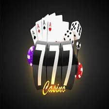 78ok