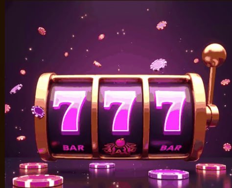 78ok chương trình VIP đặc quyền hội viên