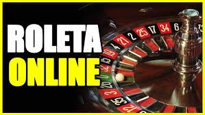 78ok các loại slot nổ hũ jackpot
