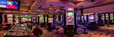 78ok game bài trực tuyến đổi thưởng VND