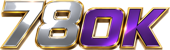 78ok Logo